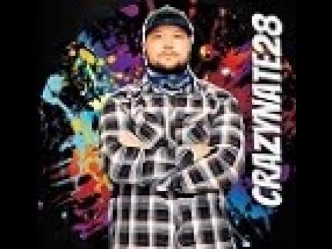 2 Veterans 1 Brain Podcast ep 3-2026 special guest @Dynamic3Health 