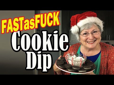 download lagu mp3 mp4 Peppermint Bark Dip, download lagu Peppermint Bark Dip gratis, unduh video klip Peppermint Bark Dip