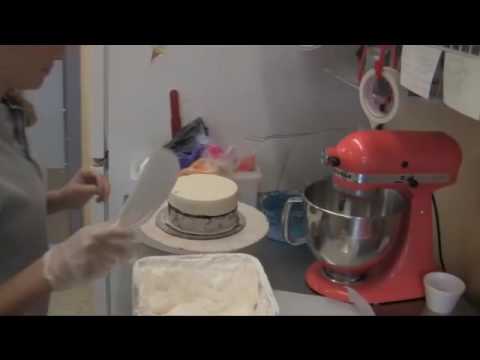 download lagu mp3 mp4 Ice Cream Cake Mold, download lagu Ice Cream Cake Mold gratis, unduh video klip Ice Cream Cake Mold