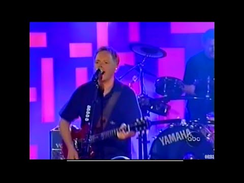 Broken Promise - New Order