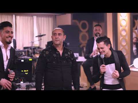 Sasho Jokera& joro jokera  SPLET