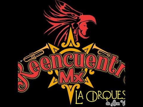 download lagu mp3 mp4 La Orquesta Mx, download lagu La Orquesta Mx gratis, unduh video klip La Orquesta Mx