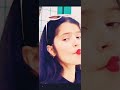Akshita Dwiwedi New Whatsapp Status Akshita Dwiwedi Tiktok Video Akshita Dwiwedi Trending Video