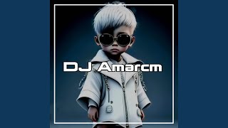 Download lagu D Yanyala mp3 Download lagu D Yanyala mp3