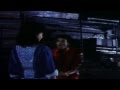 DEMO Michael Jackson Thriller Kikeskratch VideoMix