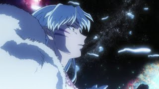 InuYasha The Final Act Ending 1