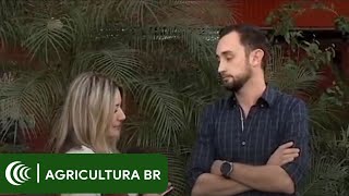 Miniatura do vídeo