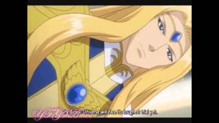 Download lagu Julious&Clavis- Genzai no Akari mp3