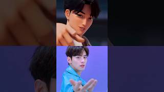 Download lagu Saja Boyz Soda Pop VS Cha Eunwoo Candy Sugar Pop😍🥹💜 #kpop #astro #chaeunwoo mp3 Download lagu Saja Boyz Soda Pop VS Cha Eunwoo Candy Sugar Pop😍🥹💜 #kpop #astro #chaeunwoo mp3