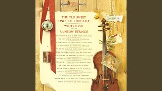 Adeste Fideles (O, Come All Ye Faithful) / O Holy Night