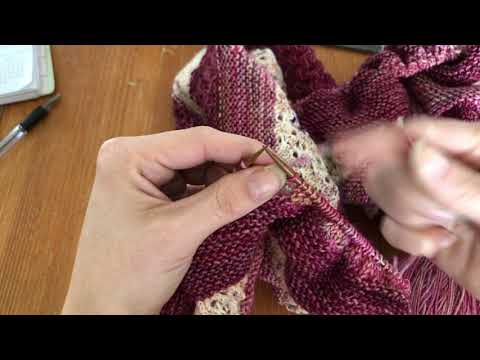 download lagu mp3 mp4 Purl Wrong Side, download lagu Purl Wrong Side gratis, unduh video klip Purl Wrong Side