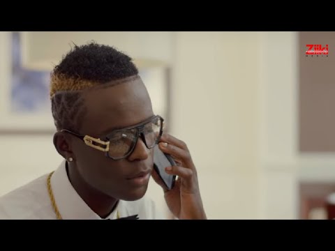 Thumbnail for Mamangu video