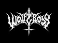 Wolfcross - Storm of Damnation/Hades (Bathory Cover)