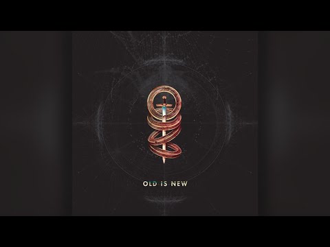 Videoclip de We'll Keep On Running (feat. Skrillex) — Toto