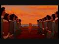 Brother Bear King Of Pride Rock Ending