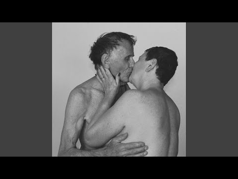 Your Devotion (SebastiAn Remix)