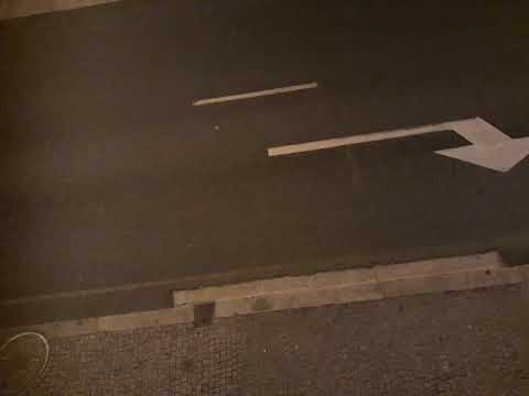 (Retired) STCP 2150 - 801 (VERY RARE)