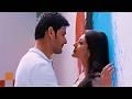 ये सब झेल पाओगी तुम ️ Mahesh Babu Kajal Aggarwal Romance The Real Ti