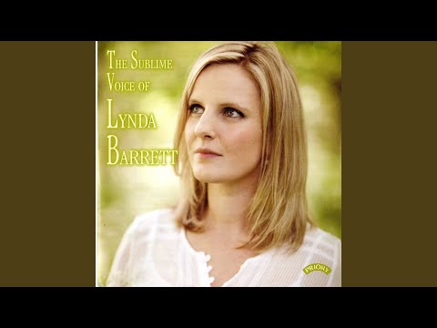 Hymn to the Virgin, Op. 13 No. 2 (Version for Voice & Piano)