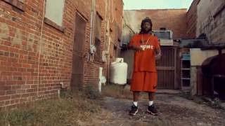 Money Mark - Intro (Take Off)