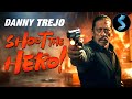 Shoot the Hero | Action Movie | Danny Trejo | Jason Mewes |  | Samantha Loockwood