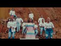 Pindirai By The Unveiled Rudo TaniaGamaliel Madindi