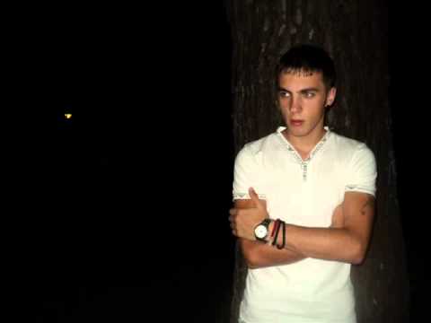 Nexsus ft. Napoleon - Falis mi (Ca$h Music)