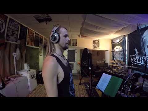 "Hilmar - Die Legende von Ortrand" - Outtakes