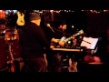 Mike Keneally - Selections from Wooden Smoke
