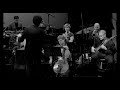 Squarepusher – K8 Park (Performed by Alarm Will Sound – Rehearsal, New York, 2026)