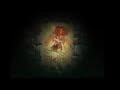 Pocket Mirror OST: Cotton Crown (Egliette's theme)