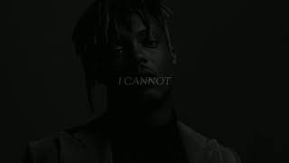 Download lagu LUCID DREAM - JUICE WRLD STORY WA mp3 Download lagu LUCID DREAM - JUICE WRLD STORY WA mp3