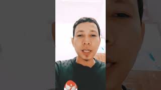 Download lagu Maluku satu darah 😉 mp3