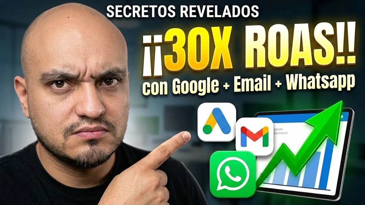 Ver VSL