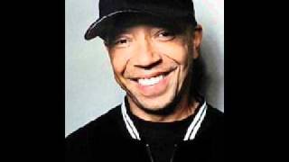 LL Cool J (featuring Russell &#39;Rush&#39; Simmons) - That&#39;s a Lie