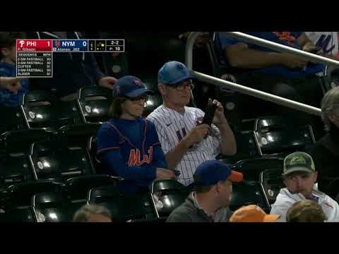 Alex Rodriguez talk'n Mets Baseball line-ups and analytics messing up a ballplayer's routine