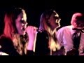 Salzburg Power - Hitmix LIVE (HD) 