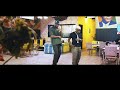 KikiMoteleba Ft Franglish - Tigini (Remix) KikiMoteleba Ft Franglish - Tigini (Remix)