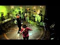 Maldita Vecindad - Pata De Perro 