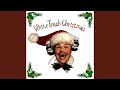 Christmas in Jail (Ain't That a Pain)