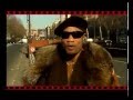 Danao Koffi Olomide In Affair D Etat