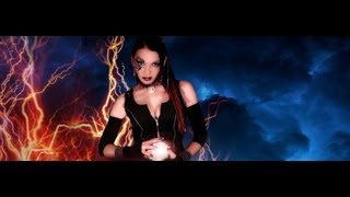 Brioni Faith - Oblivion (Midi Xes Version)