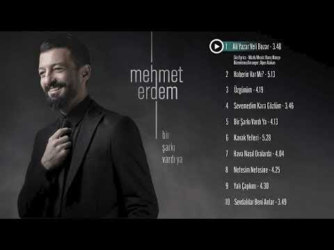 Video thumbnail for Ali Yazar Veli Bozar