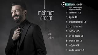 Ali Yazar Veli Bozar Music Video