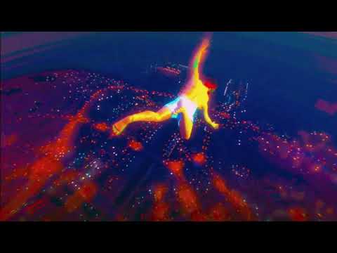 GTA V - "Shine A Light (Flight Facilities Remix)" - The C90's (Radio Mirror Park)