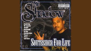 S.D.C.A. (Remix) (Feat. Mr. Sancho, LPG)