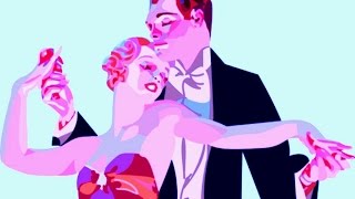 Henry Jerome and His Orchestra  -  Spanish Harlem