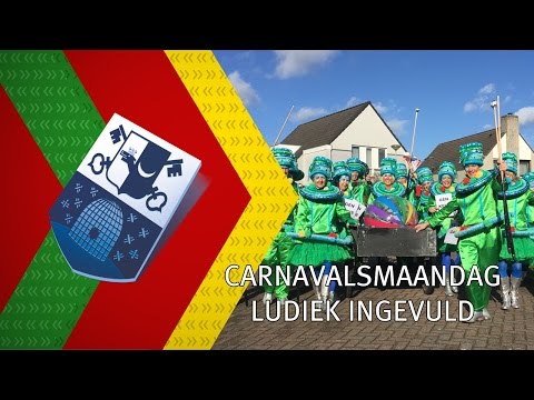 Peel en Maas Journaal 9 februari 2016 - Peel en Maas TV Venray