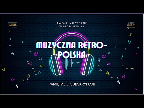 Rampa Drezdenko & Millennium Club - INTEGRACJA! Techno Brothers Live Act