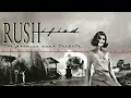 Rushified Promo Video